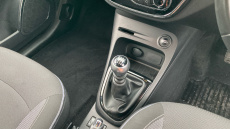 Renault Captur 1.5 dCi 110 Dynamique Nav 5dr Diesel Hatchback